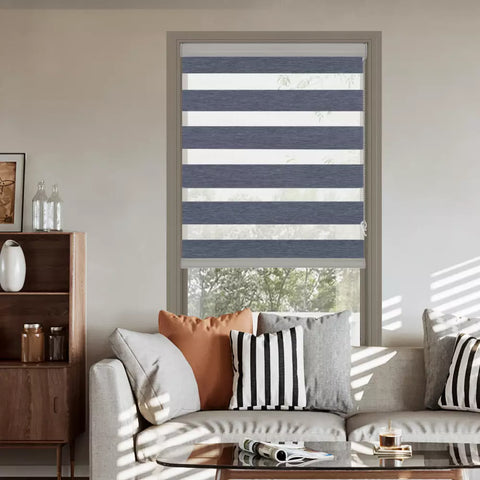 Dark Gray
