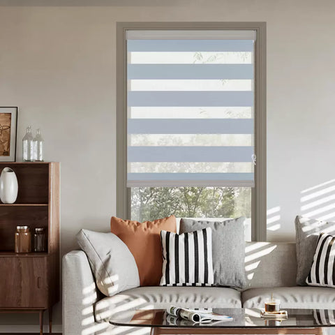 Light Gray