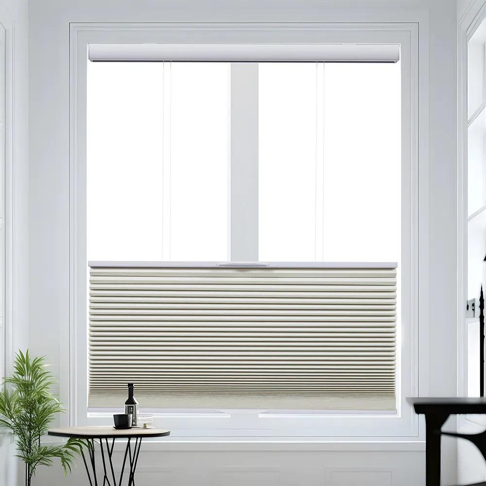 Cornsilk