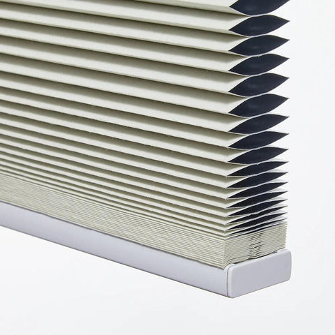 Cornsilk