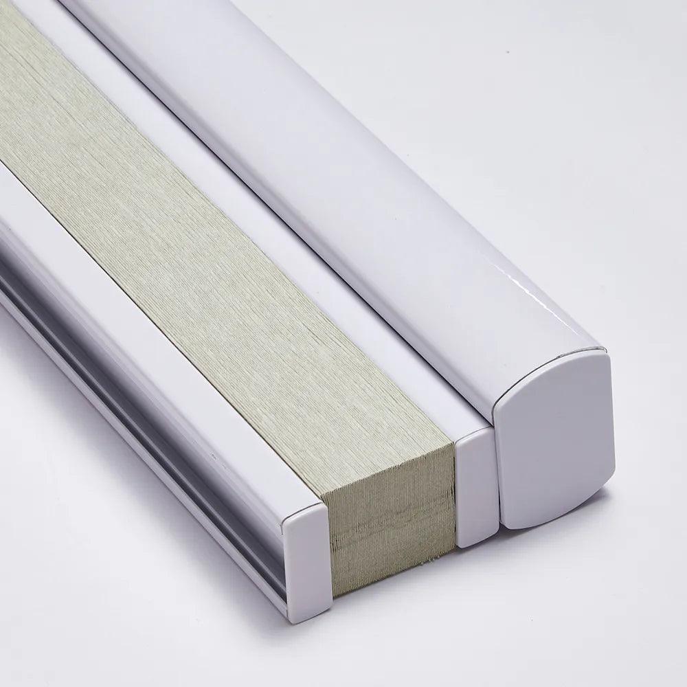 Cornsilk
