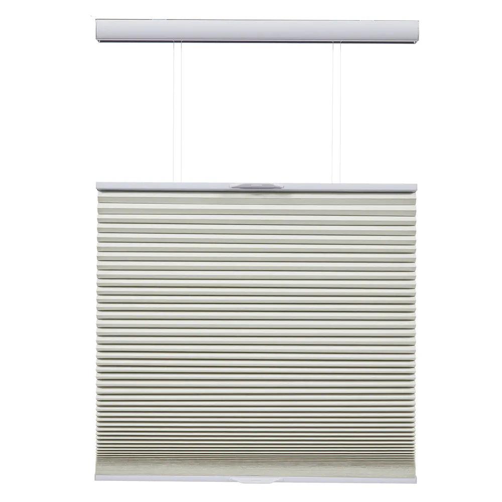 Cornsilk