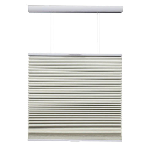 Cornsilk