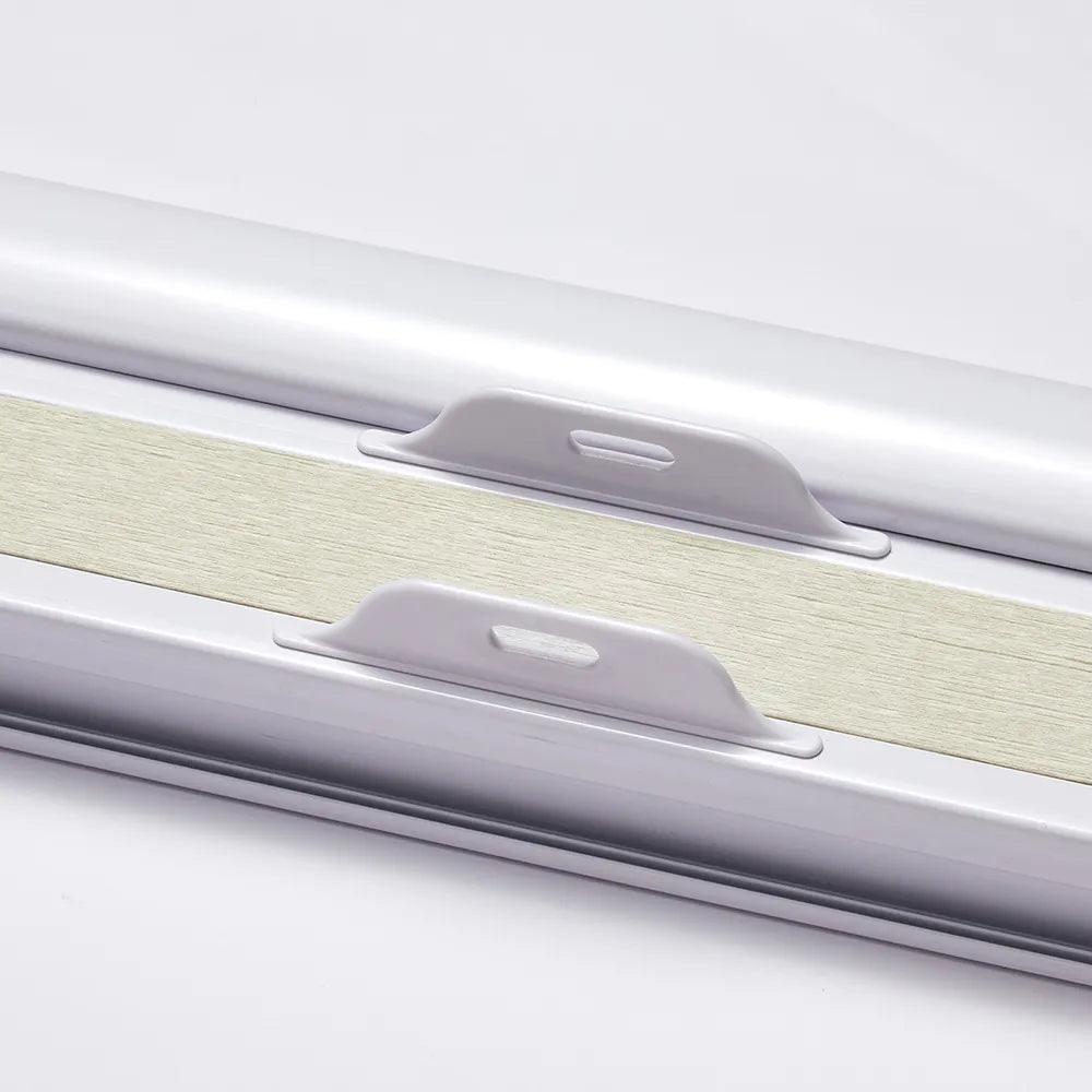 Light Beige