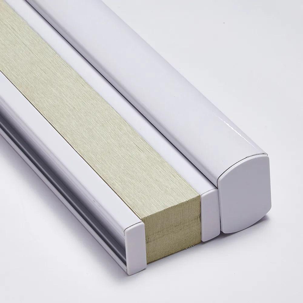 Light Beige