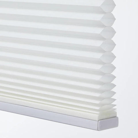 White-Light Filtering