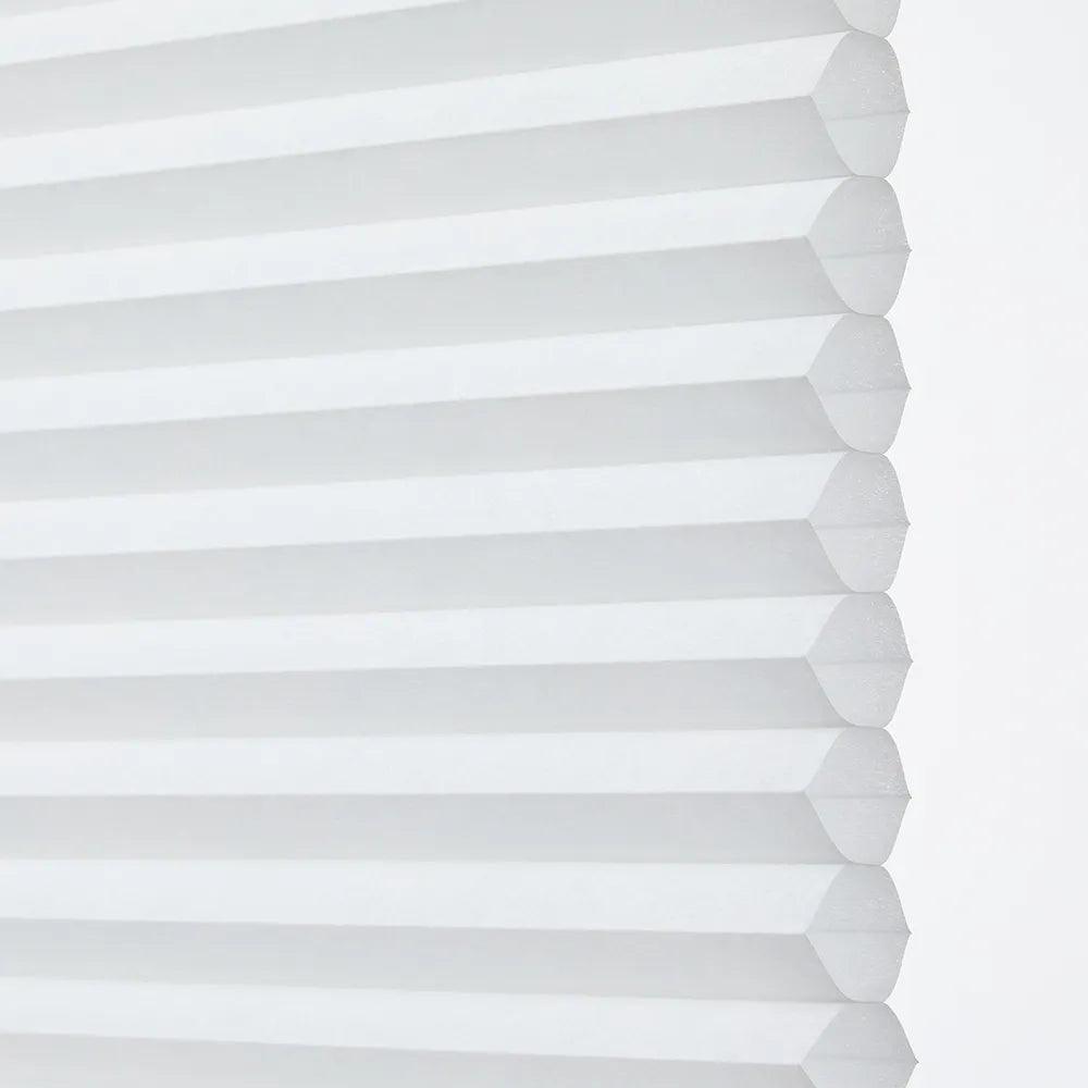White-Light Filtering