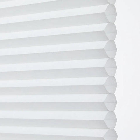 White-Light Filtering