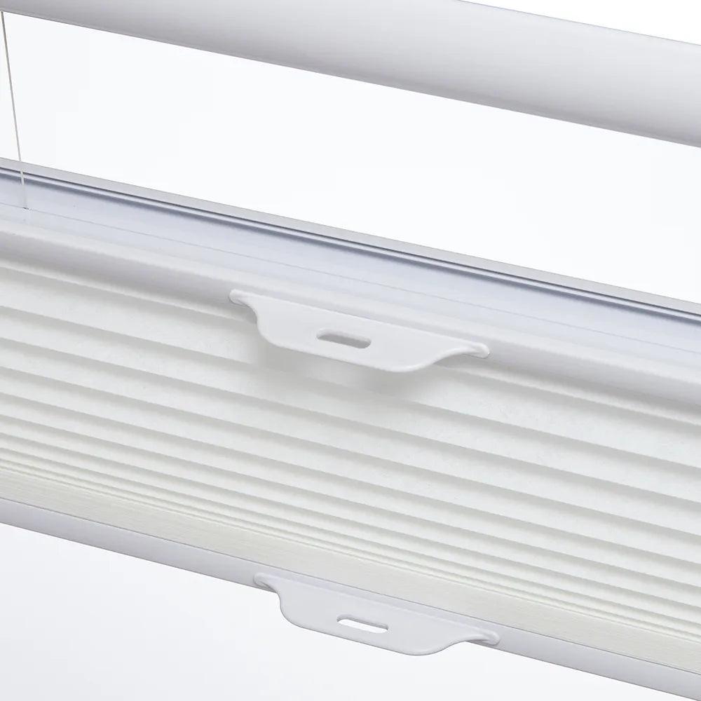 White-Light Filtering