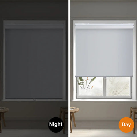Light Grey