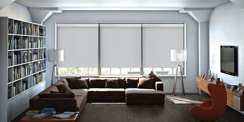 Light Grey