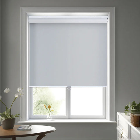 Light Grey